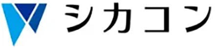 シカコン